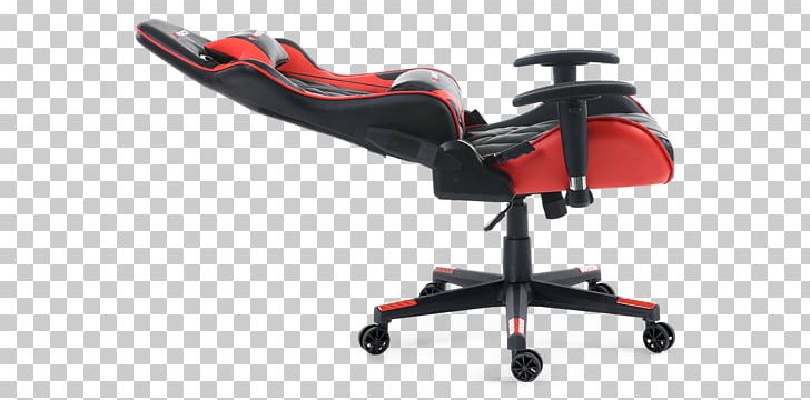 Recliner Office & Desk Chairs Gaming Chairs PNG, Clipart, Artificial Leather, Auto Racing, Bicast Leather, Chair, Desk Free PNG Download