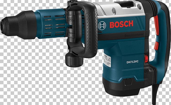 Robert Bosch GmbH Hammer Drill SDS Tool PNG, Clipart, Augers, Bosch Power Tools, Business, Demolition, Dewalt Free PNG Download