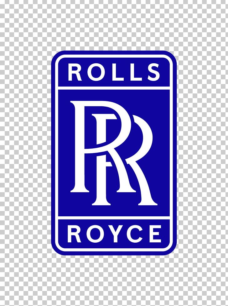 Rolls-Royce Holdings Plc Rolls-Royce North America Rolls-Royce Civil Nuclear Canada Aircraft Engine PNG, Clipart, Area, Brand, Business, Electric Blue, Engine Free PNG Download