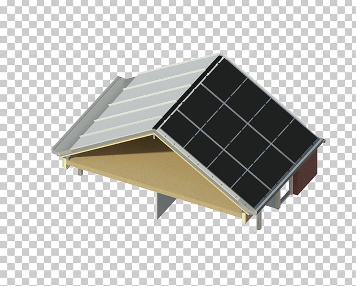 Roof Product Design Daylighting PNG, Clipart, Angle, Daylighting, Linkedin, Others, Roof Free PNG Download
