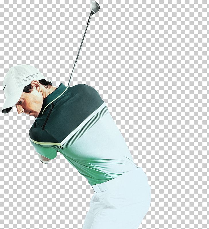 Rory McIlroy PGA Tour Tiger Woods PGA Tour 2003 Golf EA Sports PNG, Clipart, Arm, Baseball Equipment, Ea Access, Ea Sports, Golf Free PNG Download