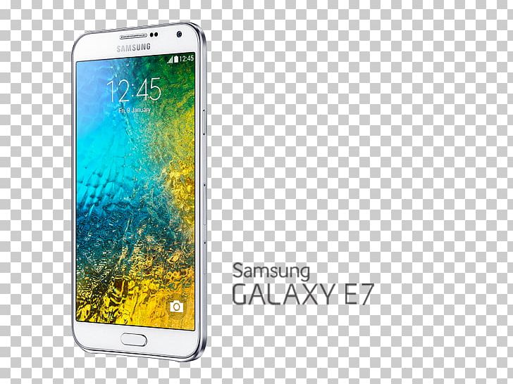 Samsung Galaxy E7 Samsung Galaxy E5 Samsung Galaxy A3 (2015) Android AMOLED PNG, Clipart, Amoled, Android, Cellular Network, Com, Electronic Device Free PNG Download