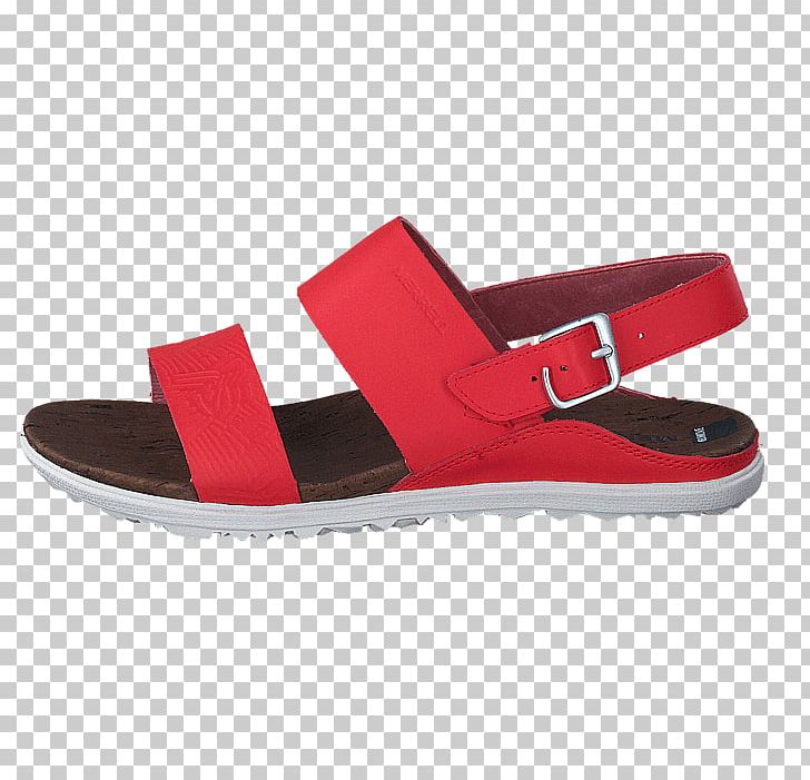 Slipper Sandal Red Mule Shoe PNG, Clipart, Blue, Clothing, Dress, Ecco, Fashion Free PNG Download
