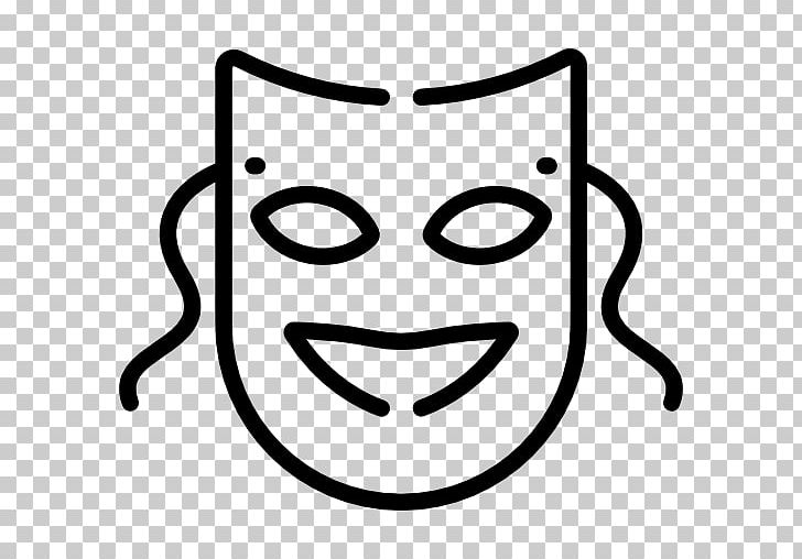 Smiley Line Computer Icons PNG, Clipart, Black And White, Buscar, Computer Icons, Devil, Emoticon Free PNG Download