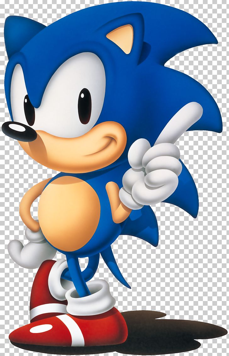Sonic The Hedgehog 3 Sonic & Sega All-Stars Racing Sonic The Hedgehog 2 Knuckles The Echidna PNG, Clipart, Amp, Cartoon, Doctor Eggman, Fictional Character, Gaming Free PNG Download