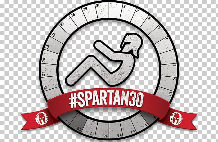 Spartan Race Warrior Dash Push-up Obstacle Racing Running PNG, Clipart, Area, Brand, Burpee, Line, Logo Free PNG Download