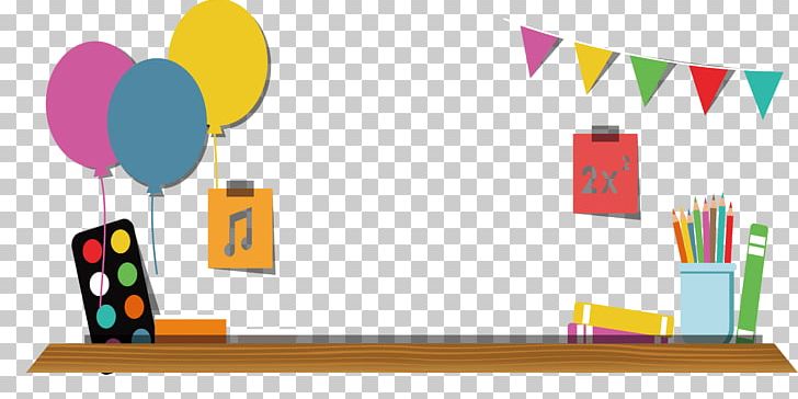 Table Balloon PNG, Clipart, Air Balloon, Balloon Cartoon, Bunting, Color, Color Balloon Free PNG Download