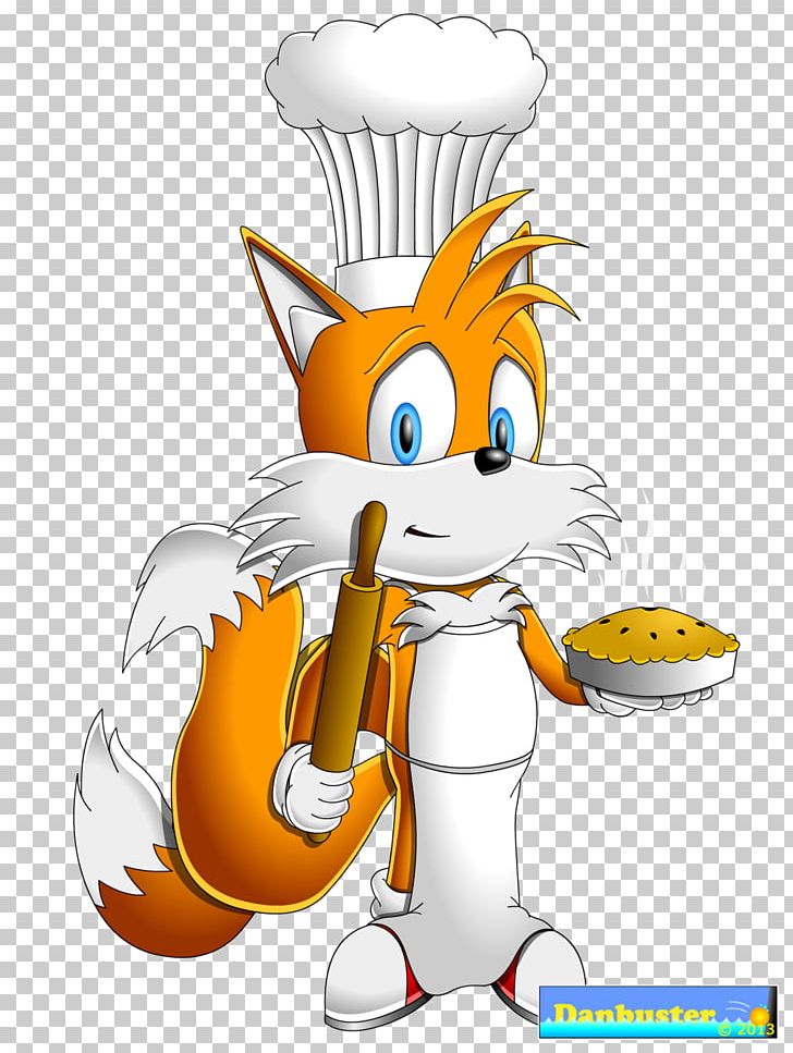 Tails Doctor Eggman Sonic Adventure Sonic Chaos Fox PNG, Clipart, Animals, Cartoon, Character, Computer Wallpaper, Deviantart Free PNG Download