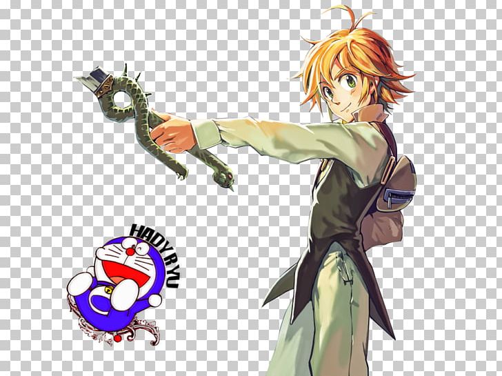 The Seven Deadly Sins Meliodas Anime 七大罪 (13) PNG, Clipart, Action Figure, Anime, Beon, Cartoon, Costume Free PNG Download