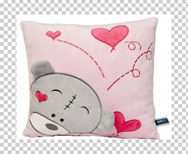 Throw Pillows Cushion Price Shop PNG, Clipart,  Free PNG Download
