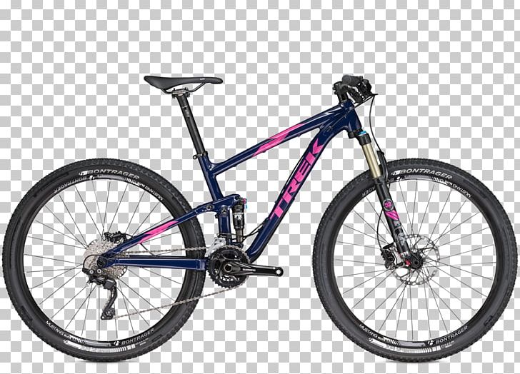 Trek Bicycle Corporation Trek Factory Racing Mountain Bike Cross-country Cycling PNG, Clipart, Automotive Tire, Bic, Bicycle, Bicycle Fork, Bicycle Frame Free PNG Download