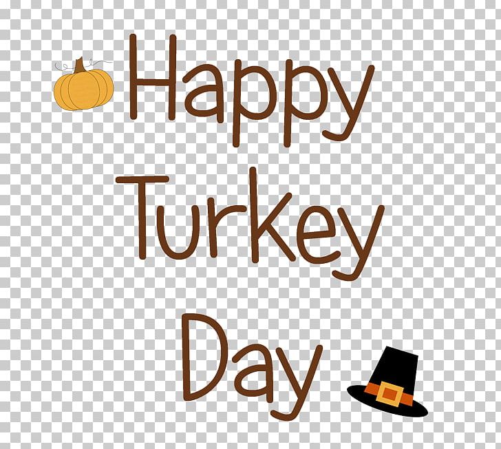 Turkey Meat Thanksgiving Day PNG, Clipart, Area, Brand, Food Drinks, Google Doodle, Happy Turkey Day Free PNG Download