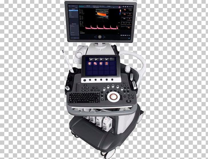 Ultrasonography Doppler Echocardiography Ultrasound SonoScape Medical Corp Medical Imaging PNG, Clipart, 3d Ultrasound, Cardiology, Color Effect, Doppler Echocardiography, Electronics Free PNG Download