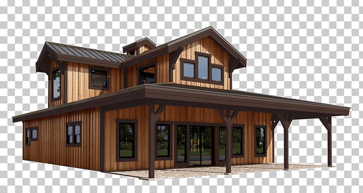 Window Kit House Log Cabin Building PNG, Clipart, Barn, Bedroom, Building, Cottage, Elevation Free PNG Download