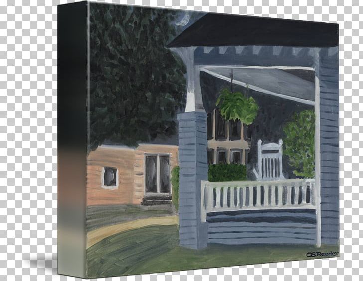 Window Shed Facade Property House PNG, Clipart, Building, Cottage, Facade, Furniture, Home Free PNG Download