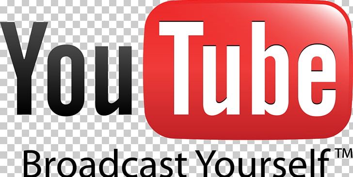 YouTube Logo PNG, Clipart, Area, Banner, Brand, Computer Icons, Controversial Free PNG Download