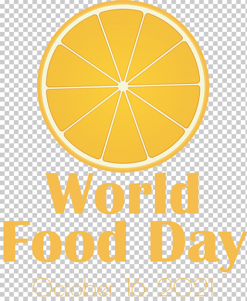 Logo Font Yellow Line Lemon PNG, Clipart, Food Day, Fruit, Geometry, Lemon, Line Free PNG Download