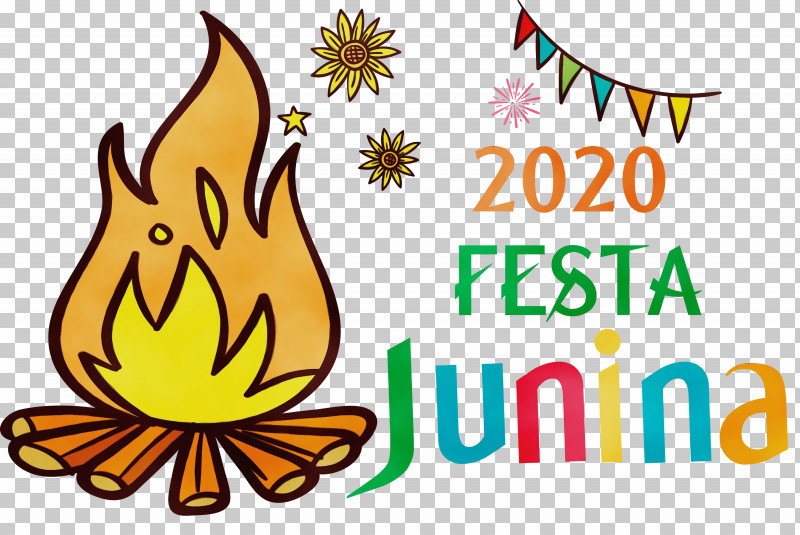 Midsummer Festival Party Flower PNG, Clipart, Brazilian Festa Junina, Culture, Festas De Sao Joao, Festival, Flower Free PNG Download
