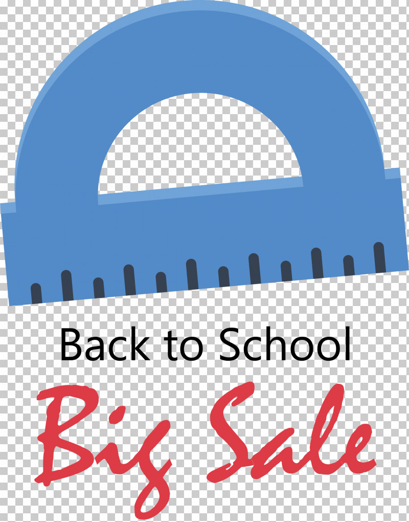 Back To School Sales Back To School Big Sale PNG, Clipart, Angle, Area, Back To School Big Sale, Back To School Sales, Embrace Group Limited Free PNG Download