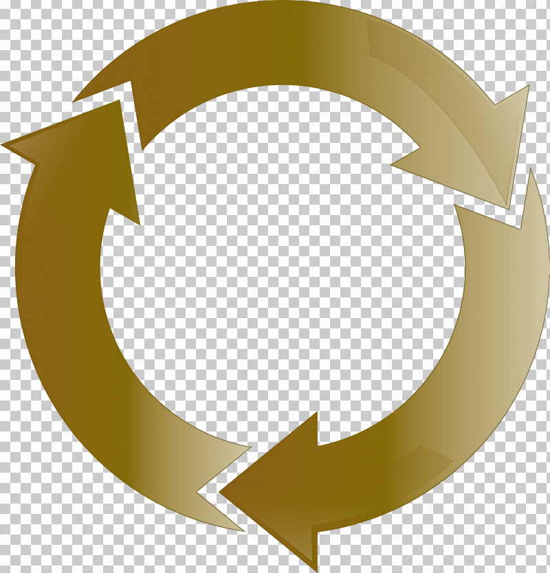 Circle Arrow PNG, Clipart, Circle, Circle Arrow, Emblem, Logo, Symbol Free PNG Download