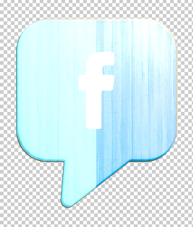 Communication Icon Facebook Icon PNG, Clipart, Aqua M, Communication Icon, Facebook Icon, Geometry, Light Free PNG Download