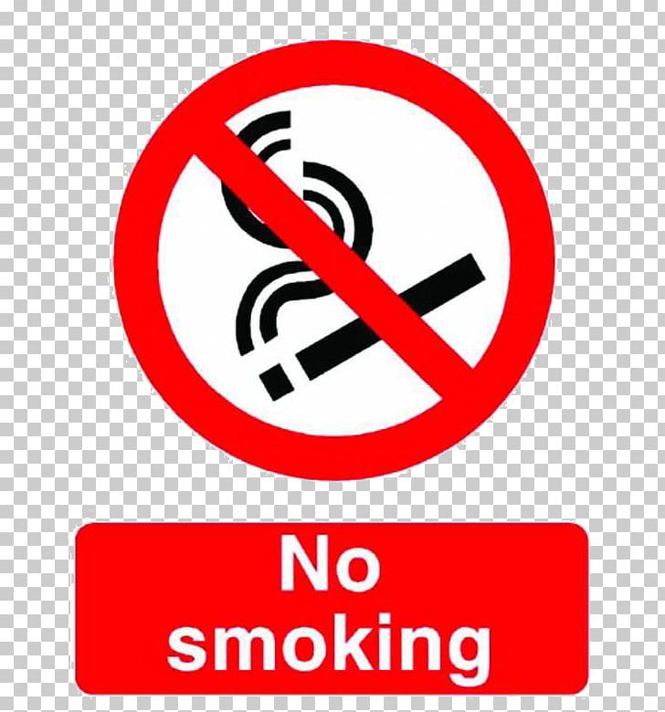 Adhesive Polyvinyl Chloride Safety Smoking Ban PNG, Clipart, Adhesive, Area, Brand, Business, Circle Free PNG Download