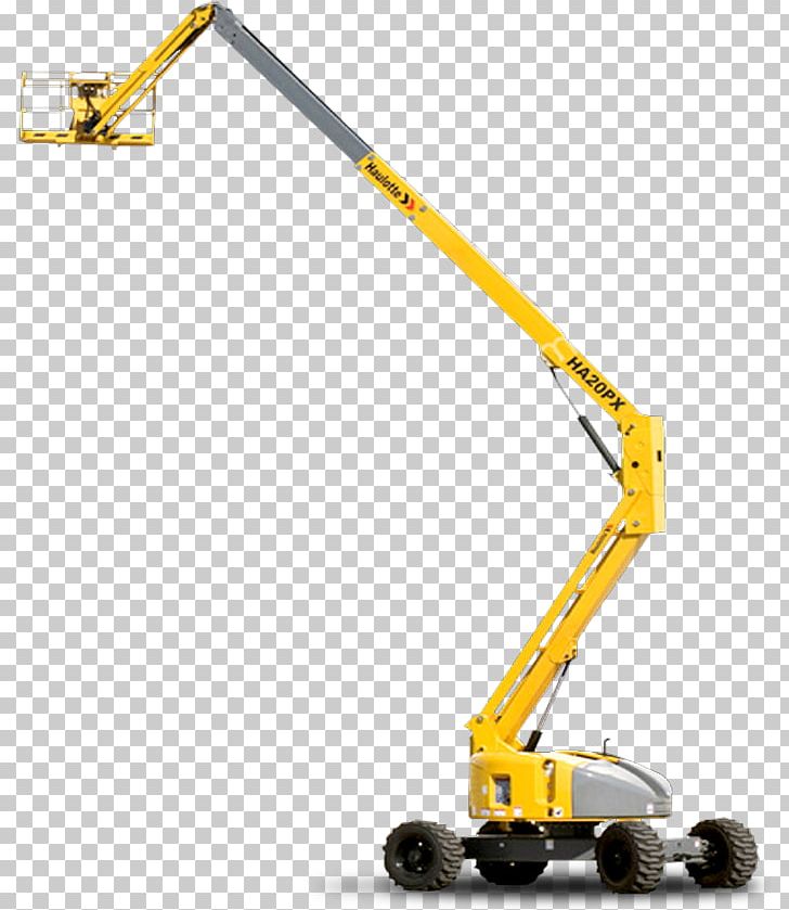 Aerial Work Platform Elevator Crane Haulotte Telescopic Handler PNG, Clipart, Aerial Work Platform, Belt Manlift, Company, Construction, Construction Equipment Free PNG Download