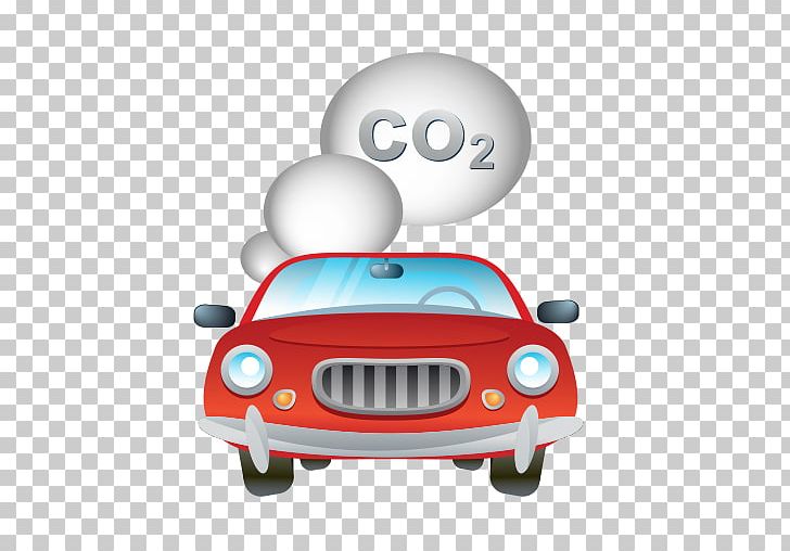 Air Pollution Drawing PNG, Clipart, Air Pollution, Automotive Design, Car, Carbon Dioxide, Cartoon Free PNG Download