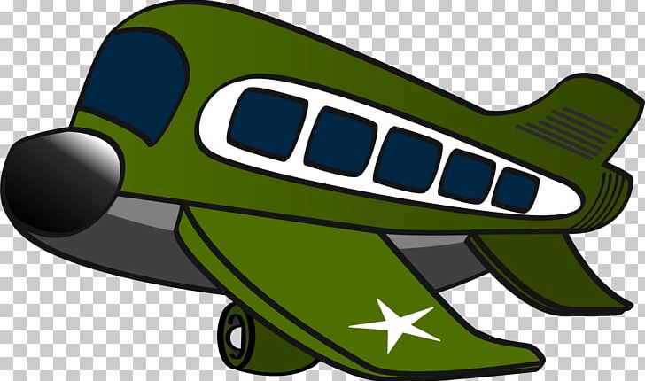 Airplane Military Aircraft Fighter Aircraft PNG, Clipart, Aircraft, Airplane, Army, Army Aviation, Artwork Free PNG Download