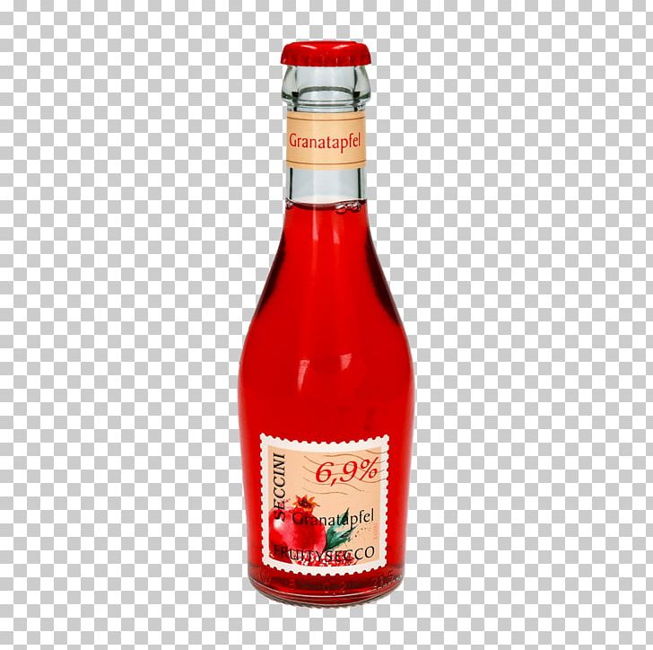 Aldi Liqueur Fruit Sekt Auglis PNG, Clipart, Aldi, Auglis, Condiment, Drink, Filia Free PNG Download