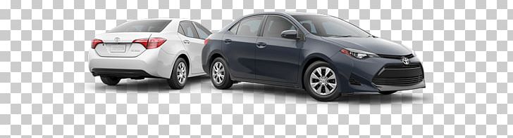 Alloy Wheel 2017 Toyota Corolla 2019 Toyota Corolla 2015 Toyota Corolla Mid-size Car PNG, Clipart, 2015 Toyota Corolla, 2017 Toyota Corolla, Alloy Wheel, Automotive Design, Auto Part Free PNG Download