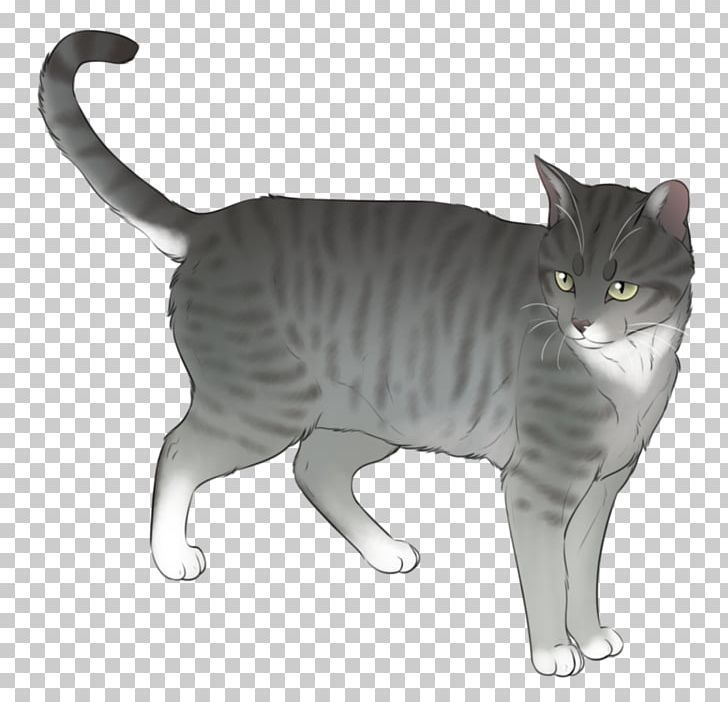 American Bobtail American Shorthair European Shorthair California Spangled Manx Cat PNG, Clipart, American Shorthair, American Wirehair, Asian, Australian Mist, Burmese Free PNG Download