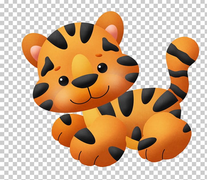 Animal Illustrations Tiger Infant Open PNG, Clipart, Animal, Animal Illustrations, Animals, Baby Shower, Big Cats Free PNG Download