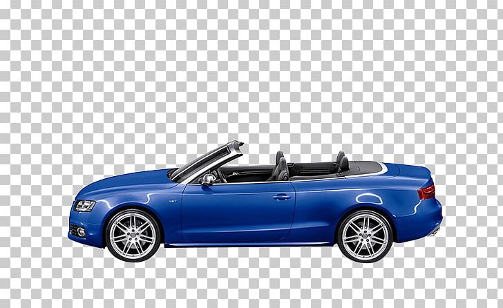 Audi Cabriolet Car 2010 Audi A5 Audi S8 PNG, Clipart, 2018 Audi A3 Convertible, 2018 Audi A5 Convertible, Audi, Audi, Audi A3 Free PNG Download