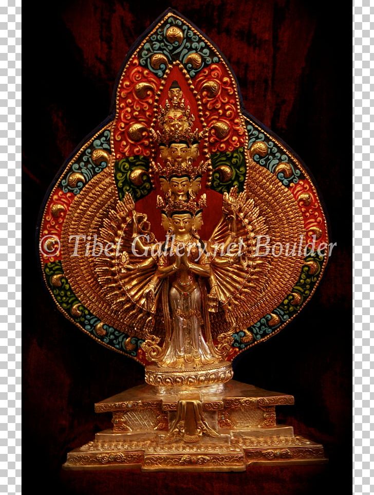 Avalokiteśvara Statue Prayer Flag Thangka Buddhist Prayer Beads PNG, Clipart, 14th Dalai Lama, Amitabha, Antique, Arm, Artifact Free PNG Download