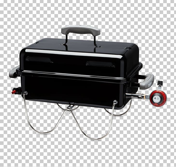 Barbecue Weber Go-Anywhere Gas Grill Teppanyaki Weber-Stephen Products Grilling PNG, Clipart, Automotive Exterior, Barbecue, Charcoal, Cooking, Cooking Ranges Free PNG Download