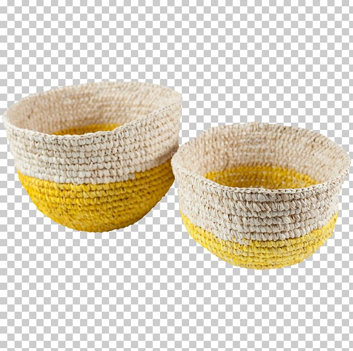 Basket Sydney Box Father Rabbit Raffia Palm PNG, Clipart, Basket, Bowl, Box, Cost, Ethics Free PNG Download