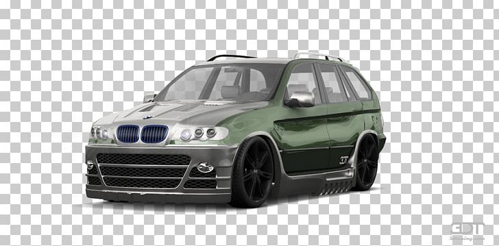BMW X5 (E53) Car Motor Vehicle Automotive Lighting PNG, Clipart,  Free PNG Download
