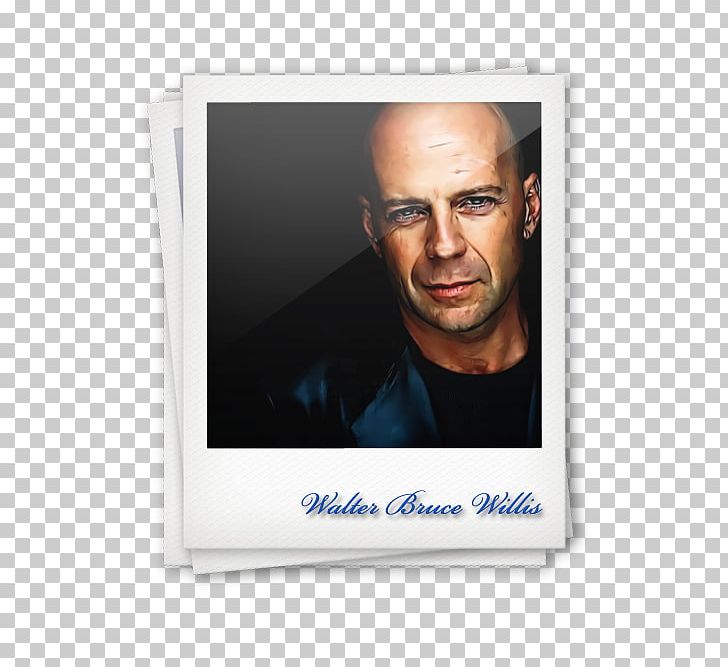 Bruce Willis Actor Art Multimedia PNG, Clipart, Actor, Art, Bruce Willis, Celebrities, Multimedia Free PNG Download