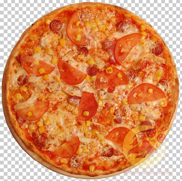 California-style Pizza Sicilian Pizza Dodo Pizza Delivery PNG, Clipart, American Food, California Style Pizza, Californiastyle Pizza, Cuisine, Food Free PNG Download