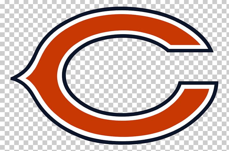 Chicago Bears NFL The NFC Championship Game Green Bay Packers Super Bowl PNG, Clipart, American Football, Are, Brand, Chicago Bears, Circle Free PNG Download