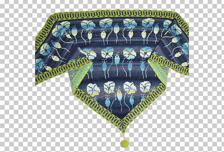 Christel Seyfarth Butik Knitting Scarf Shawl Jacket PNG, Clipart, Blue, Christel Seyfarth, Clothing, Coat, De Afstap Free PNG Download