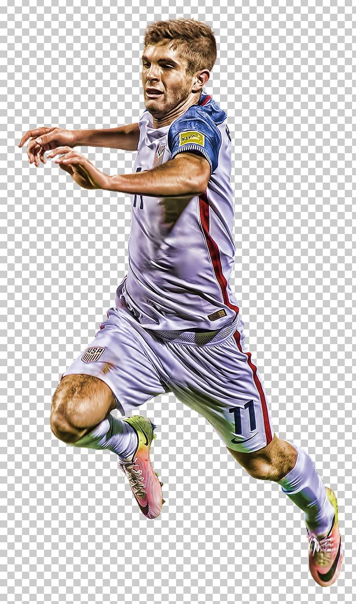 Christian Pulisic Football Player Sport PNG, Clipart, Athlete, Ball, Christian, Christian Pulisic, Cristiano Ronaldo Free PNG Download