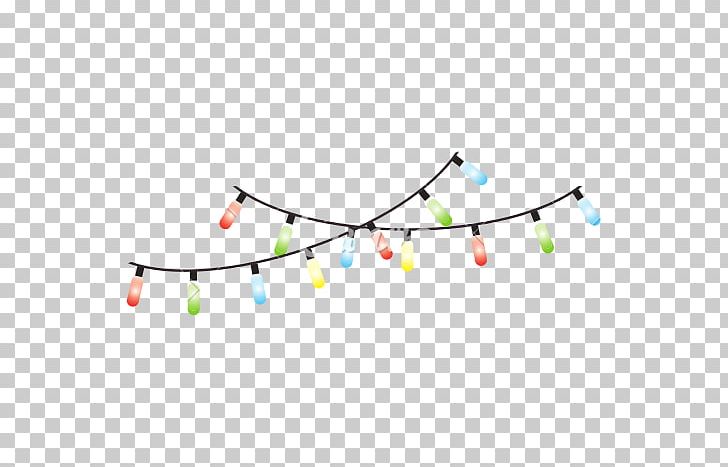 Christmas Lights Christmas Lights PNG, Clipart, Angle, Body Jewelry, Canva, Christmas, Christmas Lights Free PNG Download