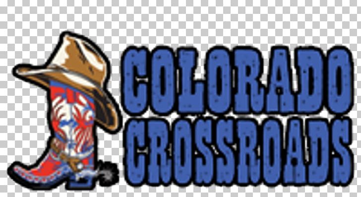 Colorado Crossroads Logo Denver Adventures PNG, Clipart, Asics, Brand, Colorado, Corporation, Denver Free PNG Download