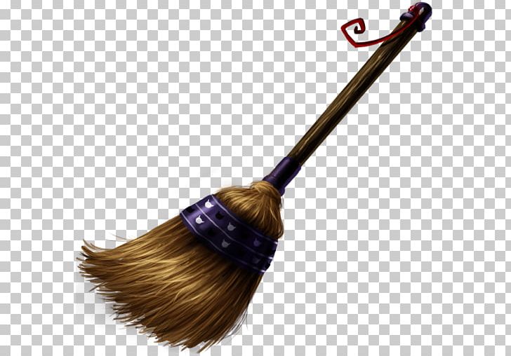 Computer Icons Broom PNG, Clipart, Broom, Brush, Button, Clip Art, Computer Icons Free PNG Download