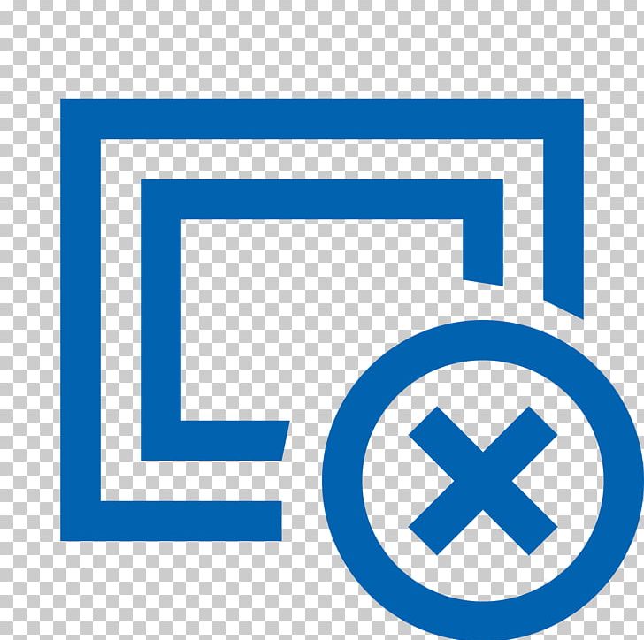 Computer Icons Button PNG, Clipart, Angle, Area, Blue, Brand, Button Free PNG Download