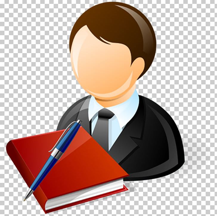 Computer Icons Notary Public PNG, Clipart, Apostil, Auction, Business, Business Consultant, Businessperson Free PNG Download