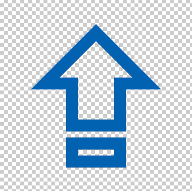 Computer Icons Symbol Arrow PNG, Clipart, Angle, Area, Arrow, Blue, Brand Free PNG Download