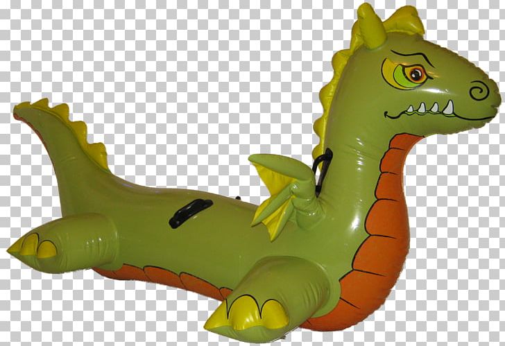 Dinosaur Dragon Inflatable Animated Cartoon Animal PNG, Clipart, Animal, Animated Cartoon, Deviantart, Dinosaur, Dragon Free PNG Download